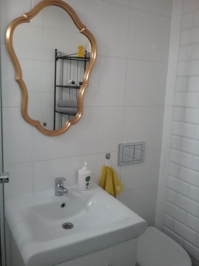 Art - Modern / Old Town - Apartament Stary Toruń 외부 사진