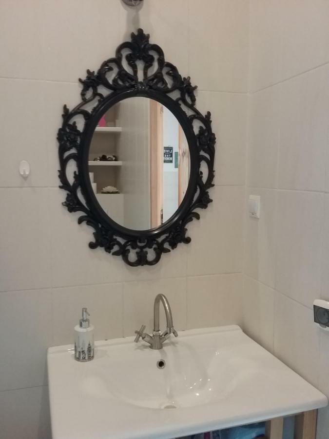 Art - Modern / Old Town - Apartament Stary Toruń 외부 사진