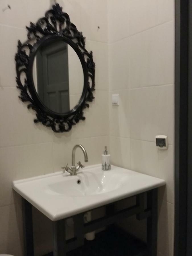 Art - Modern / Old Town - Apartament Stary Toruń 외부 사진